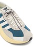 细节 - 点击放大 - ADIDAS - x Song for the Mute SL 72 Pro Unisex Sneakers