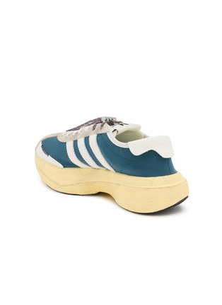  - ADIDAS - x Song for the Mute SL 72 Pro Unisex Sneakers