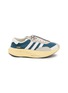 首图 - 点击放大 - ADIDAS - x Song for the Mute SL 72 Pro Unisex Sneakers
