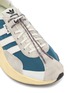 细节 - 点击放大 - ADIDAS - x Song for the Mute SL 72 Pro Men's Sneakers
