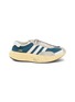 首图 - 点击放大 - ADIDAS - x Song for the Mute SL 72 Pro Men's Sneakers