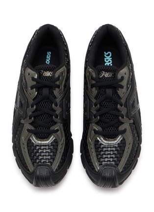细节 - 点击放大 - ASICS - x Above the Clouds GEL-SD-LYTE™ Men's Sneakers