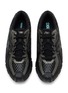 细节 - 点击放大 - ASICS - x Above the Clouds GEL-SD-LYTE™ Men's Sneakers