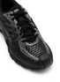 细节 - 点击放大 - ASICS - x Above the Clouds GEL-SD-LYTE™ Men's Sneakers