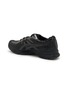  - ASICS - x Above the Clouds GEL-SD-LYTE™ Men's Sneakers