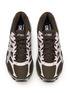 细节 - 点击放大 - ASICS - GEL-CUMULUS 16 Unisex Sneakers