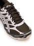 细节 - 点击放大 - ASICS - GEL-CUMULUS 16 Unisex Sneakers