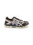 首图 - 点击放大 - ASICS - GEL-CUMULUS 16 Unisex Sneakers