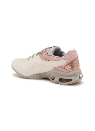  - ASICS - Gel-Kinetic FR Unisex Sneakers