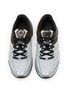 细节 - 点击放大 - ASICS - Gel-Kinetic FR Unisex Sneakers