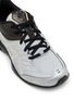细节 - 点击放大 - ASICS - Gel-Kinetic FR Unisex Sneakers