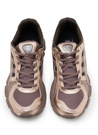 细节 - 点击放大 - ASICS - GEL-KAYANO 12.1 Unisex Sneakers