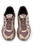 细节 - 点击放大 - ASICS - GEL-KAYANO 12.1 Unisex Sneakers