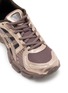 细节 - 点击放大 - ASICS - GEL-KAYANO 12.1 Unisex Sneakers