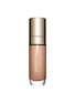 首图 -点击放大 - CLARINS - Skin Illusion All-in-One Concealer — 06