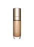 首图 -点击放大 - CLARINS - Skin Illusion All-in-One Concealer — 07