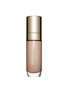 首图 -点击放大 - CLARINS - Skin Illusion All-in-One Concealer — 02