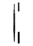 细节 -点击放大 - CLARINS - Wonder Define Brow Pencil — 04