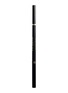 首图 -点击放大 - CLARINS - Wonder Define Brow Pencil — 04