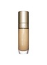 首图 -点击放大 - CLARINS - Skin Illusion All-in-One Concealer — 03