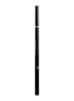 细节 -点击放大 - CLARINS - Wonder Define Brow Pencil — 02