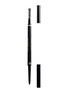 首图 -点击放大 - CLARINS - Wonder Define Brow Pencil — 02