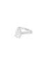 首图 - 点击放大 - NANA JACQUELINE - Teardrop Ring
