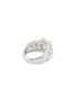 细节 - 点击放大 - NANA JACQUELINE - Cushion Cut Diamond Ring