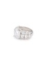 首图 - 点击放大 - NANA JACQUELINE - Cushion Cut Diamond Ring