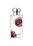 Detail View - 点击放大 - JO MALONE LONDON - Special Edition Peony & Blush Suede Cologne 100ml