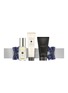 首图 -点击放大 - JO MALONE LONDON - Silver Christmas Cracker