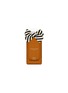首图 -点击放大 - JO MALONE LONDON - Ginger Biscuit Cologne 100ml