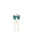 首图 –点击放大 - JO MALONE LONDON - Pine & Eucalyptus Room Spray 100ml
