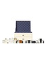首图 -点击放大 - JO MALONE LONDON - Christmas Kist Advent Calendar