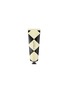 首图 –点击放大 - JO MALONE LONDON - Orange Bitters Hand Cream 30ml