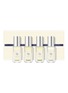 首图 -点击放大 - JO MALONE LONDON - Scent of the Season Cologne Collection