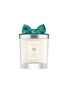 首图 –点击放大 - JO MALONE LONDON - Pine & Eucalyptus Classic Candle 200g