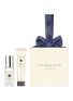 首图 -点击放大 - JO MALONE LONDON - Cream Christmas Ornament