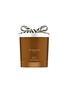 首图 –点击放大 - JO MALONE LONDON - Ginger Biscuit Classic Candle 200g