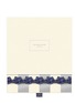 首图 -点击放大 - JO MALONE LONDON - Cracker Collection