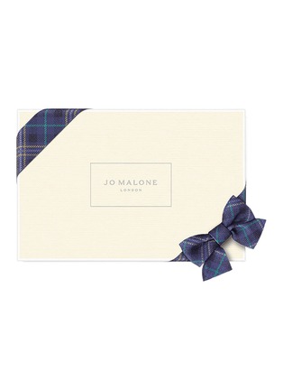 细节 -点击放大 - JO MALONE LONDON - Seasonal Scents Collection