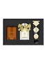 首图 -点击放大 - JO MALONE LONDON - Seasonal Scents Collection