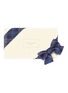 细节 -点击放大 - JO MALONE LONDON - Cologne Collection — Festive Edition