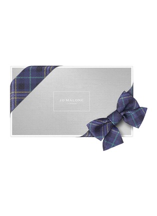 细节 -点击放大 - JO MALONE LONDON - Cologne Intense Collection — Festive Edition