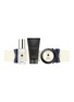 首图 -点击放大 - JO MALONE LONDON - Cream Christmas Cracker