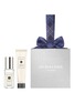 首图 -点击放大 - JO MALONE LONDON - Silver Christmas Ornament