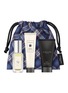 首图 -点击放大 - JO MALONE LONDON - Tartan Miniatures Pouch Set