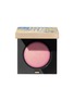 首图 -点击放大 - BOBBI BROWN - X The Met Luxe Eye Shadow — Rose Illusion