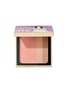 首图 -点击放大 - BOBBI BROWN - X The Met Brightening Blush — Blushed Peach