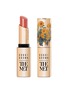 首图 -点击放大 - BOBBI BROWN - X The Met Extra Lip Tinted Balm — Bare Rose